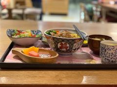 -鳗鳗的爱(朝阳大悦城店)