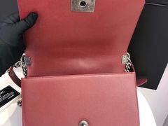 -小飞侠奢侈品回收 寄卖 养护(宝山宝龙广场店)