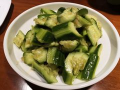 -有位虾匠·香辣蟹·小龙虾(李村店)