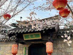 -回龙窝历史文化街区