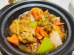 -潮人姐妹轩(海宁路店)