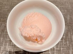 -枫品铁板烧(东樾店)