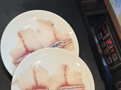 -阿源鱼捞斑鱼火锅·海鲜粥(山景尚宅店)