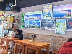 -雙冲柳州螺蛳粉&酸嘢&桂林米粉(簋街店)