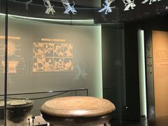 -广西壮族自治区博物馆