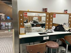 -海马体家庭照相馆(深圳笋岗万象食家家庭店)