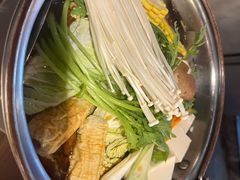 -有喜屋·日料·居酒屋(旭辉广场店)