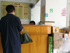 -荔园小馆(园岭新村二期店)