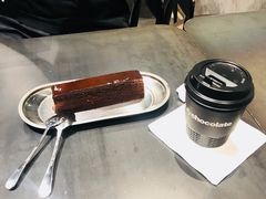 -Awfully Chocolate(嘉里城店)