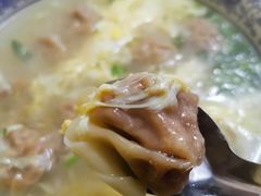 -海清宁记大馅云吞