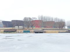 -太原市博物馆