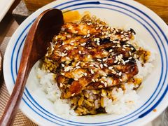 -游You House(西单老佛爷店)