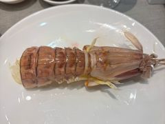 -宁海食府·涌宴(真和店)