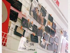 -贺记蛋烘糕(文庙西街店)