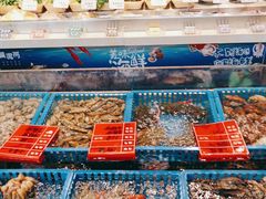 -黄泥岗·地道湖北菜(奥特莱斯店)