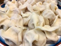 -品味村.烤鸭(新中街店)