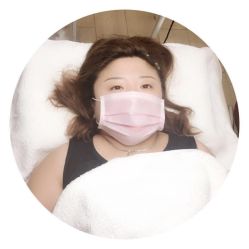 -变美丽半永久纹眉连锁·机器野生眉·洗眉