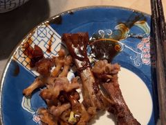 -桂满陇-锦绣江南(万象城店)