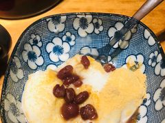 -天语雅阁(崇安寺店)