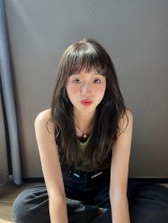 -MAGI美界造型