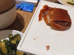-小大董·烤鸭(王府井apm店)