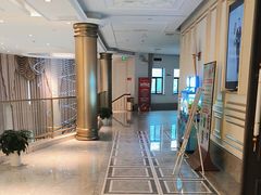 -香城名宴大酒楼