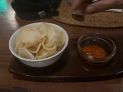 -DiAtas by Art Cafe Bumbu Bali