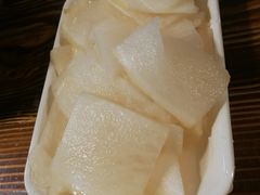 -食爺炭炉鸡煲·烧烤