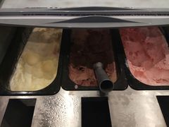-比格比萨自助(诺亚大厦店)