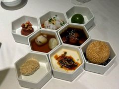 -民国红公馆·秦淮八艳(夫子庙店)