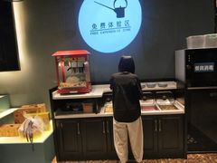 -渝乡辣婆婆·川菜 水煮鱼(安平店)