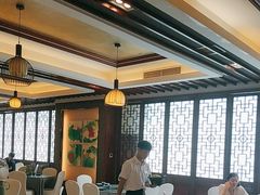 -冶春茶社(官园桥店)