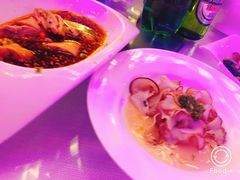 -上海新发展亚太JW万豪酒店