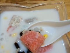 -千盛海南粉(金鸡岭店)