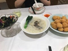 -稻香酒家(天河城店)
