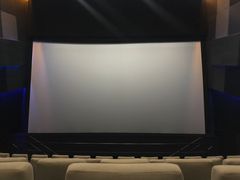 -万象影城(杭州万象城IMAX激光店)