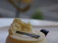 -La Porte de Paris 巴黎之门法式甜品