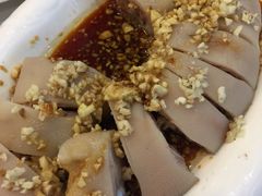 -勝記酒家·37年老字号·经典粤菜(荔枝公园店)