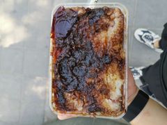 -马文章胖子甑糕(洒金桥店)