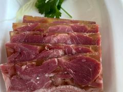 -花园茶楼(兴城西路店)