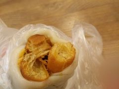 -上海虹口糕团食品厂(欣兴店)