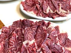 -福合埕牛肉火锅(长平国新店)
