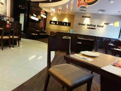 -必胜客(WOW西丽店)