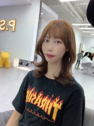 -P.STYLE派斯造型