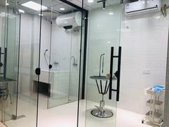 -福州肆爪动物医院