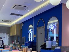 -小杨生煎(周浦万达店)