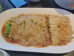 -老绥元烧麦·家常菜(如意店)