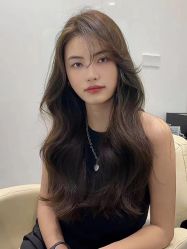 -G-SAGA形象设计