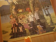 -贵木日本料理·铁板烧(新地假日广场店)