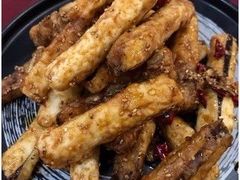 -梧桐树下(云锦世家店)